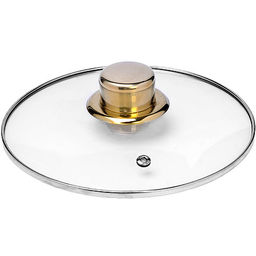 25756 MB Наб/пос 8пр с/кр 1,4+1,4+2+2,9л зол/р(х2) - Mayer&boch фото 7