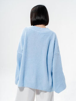 Джемпер женский