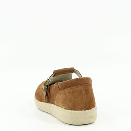 Полуботинки женские