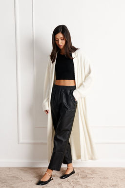 Кардиган А5255