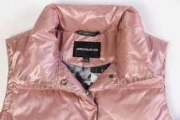 Жилет - Gipnoz фото 6