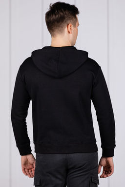 Джоггеры 
 1.C-83761-G13