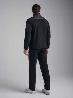 Спортивный костюм мужской RUSSIA 111M-RT-1814 - Rusteam фото 7