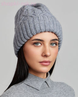 260140 CH Колпак (56-58)