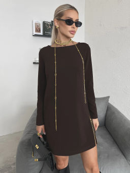 JETTY Платье фото 6