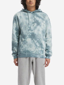 Джемпер мужской