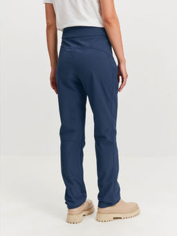 Брюки женские 22250-401 софтшелл - Avese фото 62