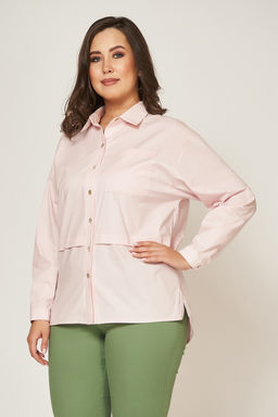 Блузка - Olsi фото 8