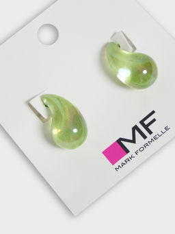 СЕРЬГИ ЖЕНСКИЕ