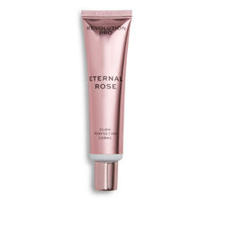 Многофункциональный крем для лица Eternal Rose Glow Perfecting Creme 6496148