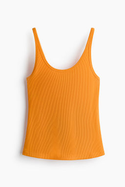 Top de canal? - H&m фото 4