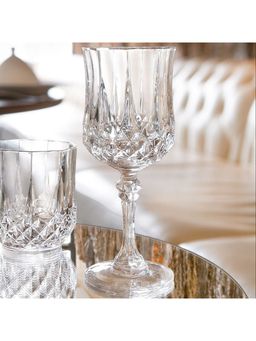 Набор рюмок ЛОНГШАМП 60мл 6шт