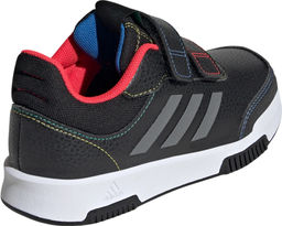 Кроссовки детские