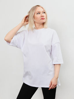 Футболка женская _ 12721