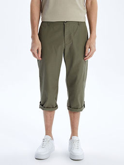 Rahat Kal?p Erkek Roller ?ort