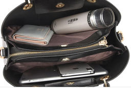 KAIDIFEINIROO Сумка женская 8048  фото 40