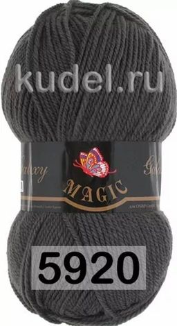 GALAXY MAGIC  фото 21