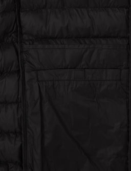 Siyah Yelek - Pierre cardin фото 6