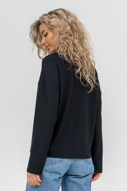 Лонгслив 36720