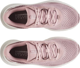 Кроссовки женские