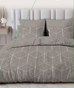 КПБ Роланд бязь хлопок 100% Семейный