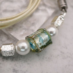 MARELLA Браслет R3974