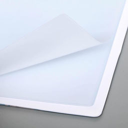 Папка для семейных документов Docs, 8 файлов А4 - Simaland фото 4