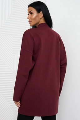 Кардиган, арт. 0268-19 - Шаrliзе фото 2