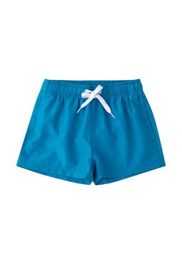 Шорты купальные д/мал. Квил - Oldos фото 3