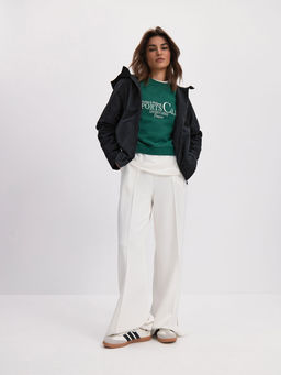 Ветровка 25231-499 - Avese фото 34