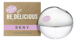 DONNA KARAN Be 100% Delicious lady 100ml edp
