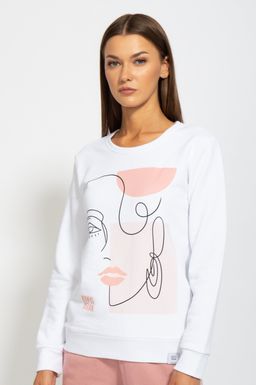 Костюм 40484051 - Kivviwear фото 3