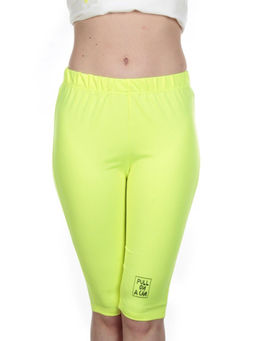 KD-863 LIGHT GREEN Костюм-двойка женский 7986 TREND