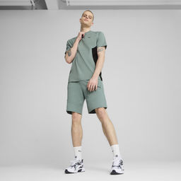 Шорты взрослые