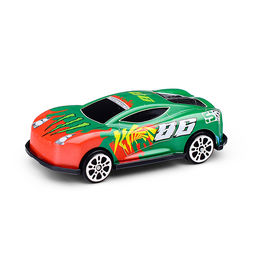 Машина "Катапульта" в пакете