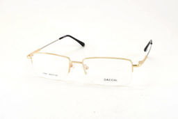 DACCHI 31042 C3 54-17-140