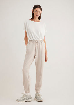 Lux Touch Bej Esofman Alt? - Mavi фото 2