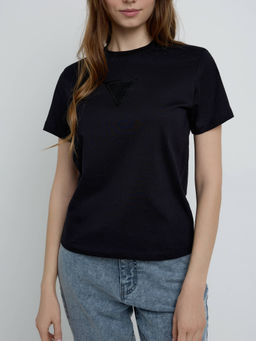 CONTE LD 2138 black