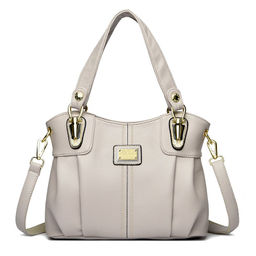 KAIDIFEINIROO Сумка женская 8719 фото 4