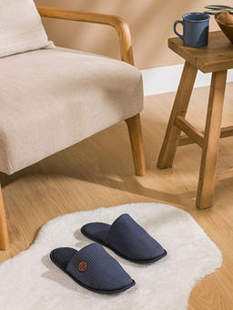 Nak??l? Erkek Ev Terli?i