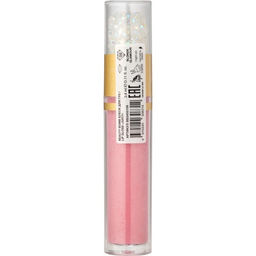 Beauty Bomb Блеск для губ / Lip gloss Juicy тон 09 фото 4