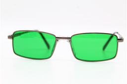 Глаукомные очки FEDROV 109 М2 54-18-139 СТЕКЛО