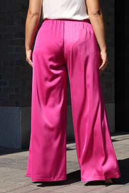 Костюм К5-5038/7 - Wisell фото 14