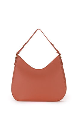 Женская плиточная сумка Неожиданная скидка в корзине - U.s. polo assn фото 3