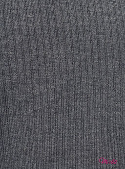 Платье Модель №1407 размеры 44-84 - Plusmoda фото 6