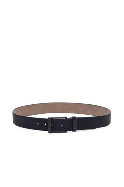 Erkek Lacivert Kemer - U.s. polo assn фото 2