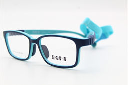 Оправа DOMI (детские) LT 5111 49-16-125 С5