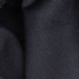 Брюки футер 2х нитка петля 1372300104 - Youlala фото 5