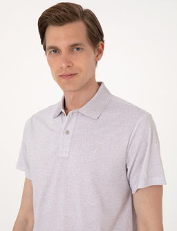 Ta_ Slim Fit Ti__rt