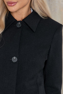 1647 ЖАКЕТ - Dusans фото 5